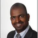 Jega — Founder of ABC Money Solutions