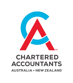 Chartered Accountants Australia and New Zealand