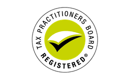Tax Practitioners Board Registered
